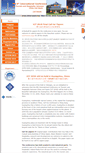 Mobile Screenshot of china-spain.org
